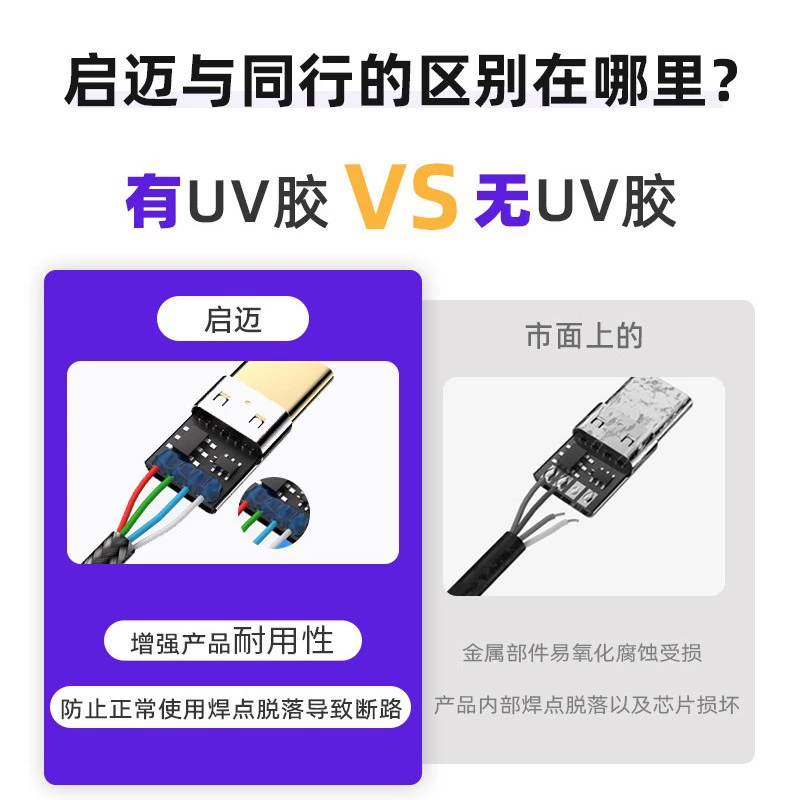 Адаптер для наушников Type-C на 3.5 мм аудио, USB-C универсальный конвертер для телефона
