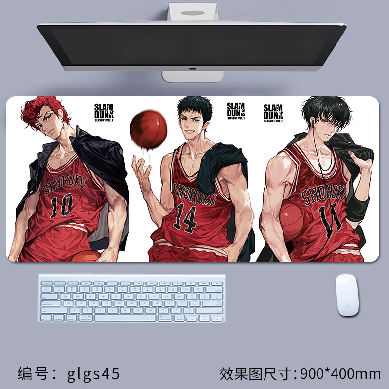 glgs45