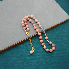 ���L��Ȼ�t�y�A��ƴ��ˮ������diy�������Ʒ���|��Ů�Nޱ�i��