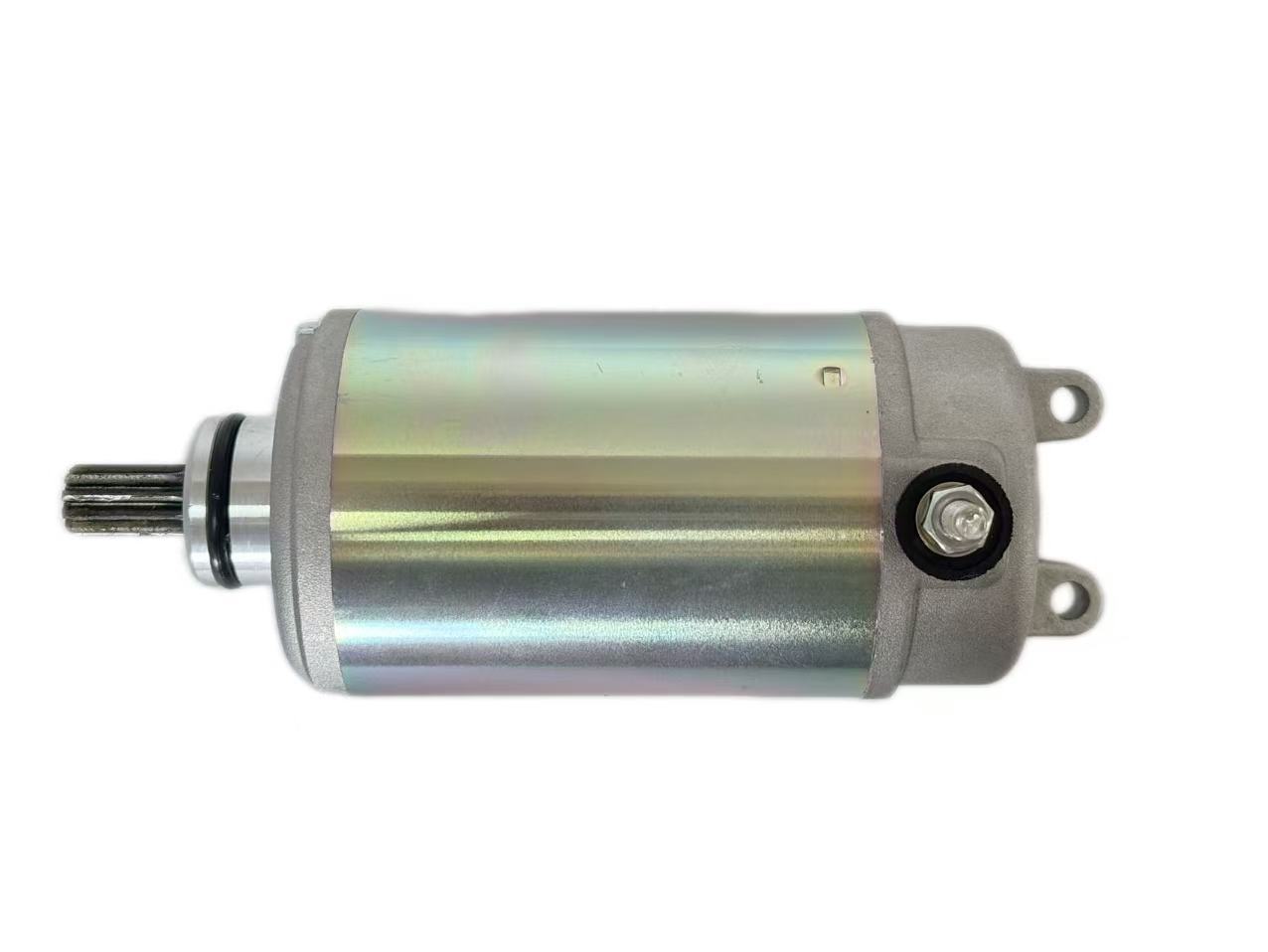 T1310600 Starter Motor Starter Motor Suitable for Triumph Daytona T1310595