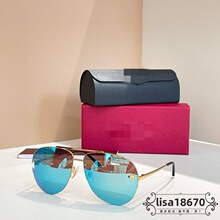 ���҂��ԚW��ins�W�t��Ů����ͬ�����ī�R�r��̫����RCT0065