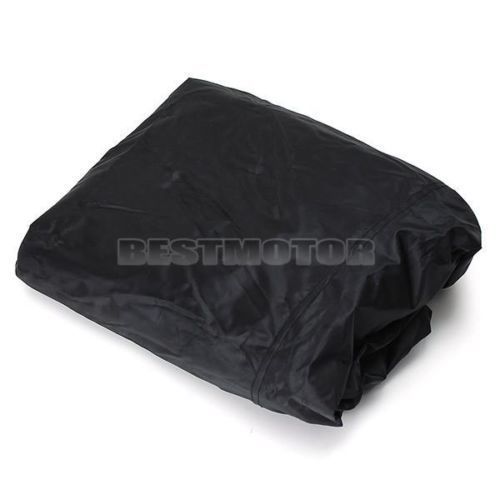 Details_about_Outdoor_Furnitur