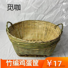 �ֹ����u��С�j�����׻j���Zʳ����ռ{�t���������ûj����t��
