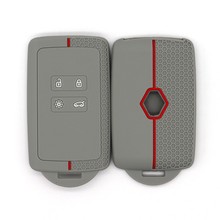 �m�������Z����÷���ȿ��׼ο��װ��L�ʷ�C�y���z��܇耳װ��羳