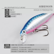 5g���wϵ�y·���~�D�y�е���ˮូt�۾������Z�hͶ�����D��΢���