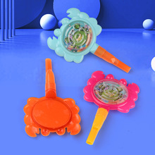 �S�����l��ͨС�з�Ԍm������� �׃��@���Ť��ٛƷ���؛Դ