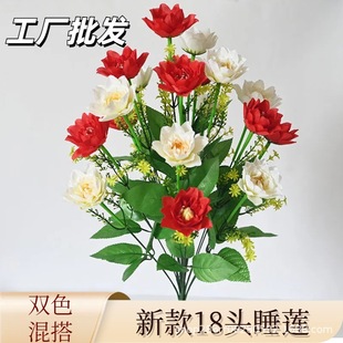 �������滨���l�¿�18�^˯ɏ56�����҃��b��Ĕz������ș�ѻ�