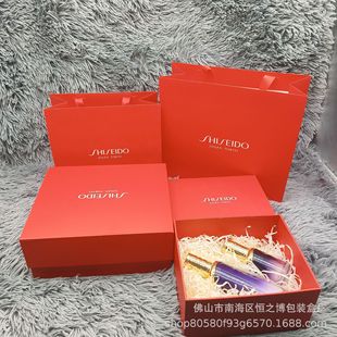 �Y���Ƽt���ӶY�А�ޱ���b�պ��ִ��YƷ��ُ���
