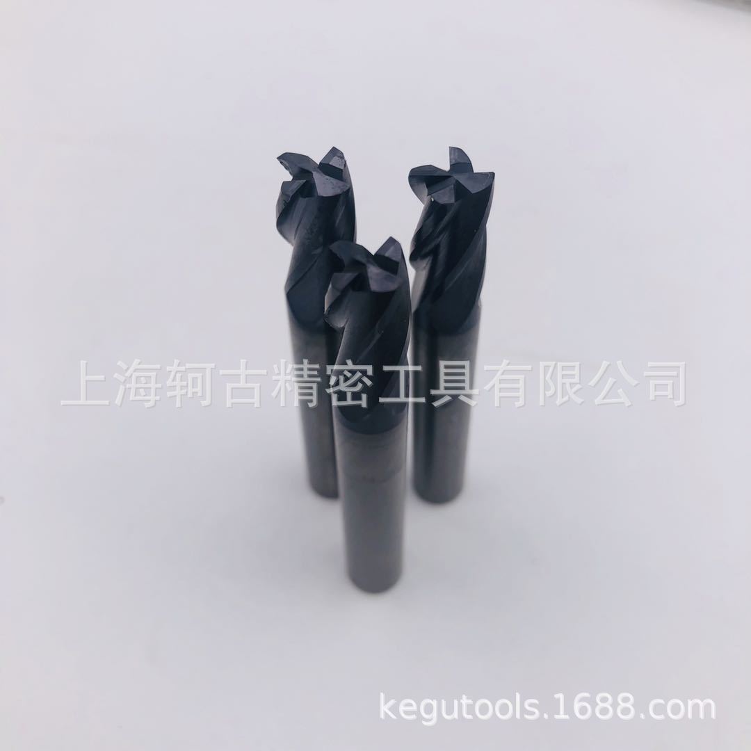 4CH0800DK012A KC633M 正品 KENNAMETAL铣刀 刀具 刀片 优势批发