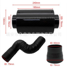 ��̼�w�M���L�����b����s�V������܇�M����b̼�w�L��������M��