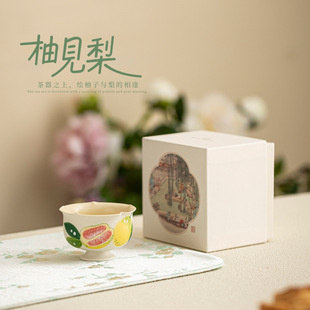 ��Ҋ�����L�մɲ豭���ڸ��㱭������ʽƷ������K�α����˱��Y��