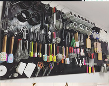 �����厧߅����؛��չʾ�܏N�����ö�װ��֙C����Ʒ�����Ϡ�