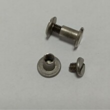 机械配件零件加工、对外五金非标、金属加工