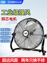 ƥ������ſ��ʽ��L�ȹ��ؼ����o�����L�������ȹ��I����ſ����