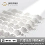 zsm-5硅铝沸石分子筛