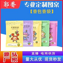 �ÏS�ҟ��u���������l�����ζ������޹�YƷ������l���