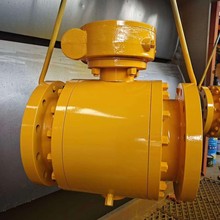 ߉y̶ʽyȻʯ͹ܾȻTվ