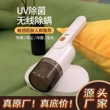 ���m���\�x�o���C���ô���ȥ�\�xС�����m����䁳����m���\����