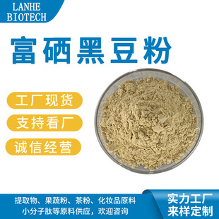 �����ڶ��� 100ppm  �ڶ������� �ڶ��� ����200-1�fppm �F؛����