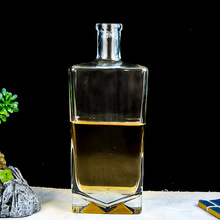 ͸ƿ750mlؼӿվƿưɾׯbƿSӆ