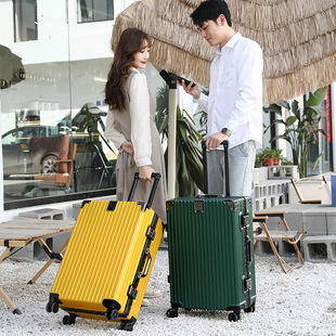 20-26��������U�� �n��r���̄��������W��������C���YƷ��