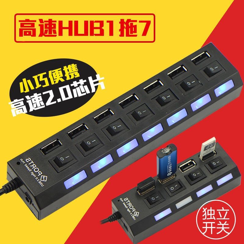 1-5.jpg