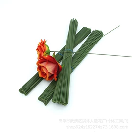 仿真花;仿真绿植;仿真植物配件