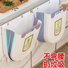 NͰʽÏNۯBTڒlgռ{t