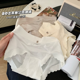 80֧�R������ɫ����ѝС�܃�ѝŮ10A����Ī�����d��������ѝŮ��
