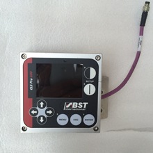 BST CLS Pro600 BSTmƫ CCDR^