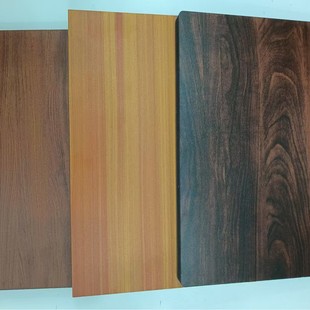 ѩ����PVC��Ӳ���D�YƤ�� ԭ���B��܇�� ��ɫ���x