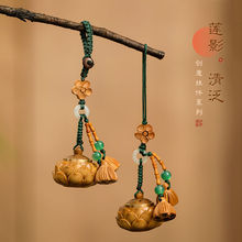 �G̴ľ��ɏ�������֙C�ľ�|������L�S����޹��Ů耳׿۰�����