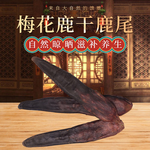 ���¹�I���l÷��¹��¹β �����m¹β �R¹β ���r¹β ȥë¹β