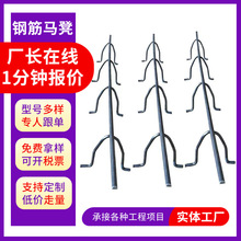 䓽��R��䓽�֧��֧���R�ǽ��B���֧���R���o�ǽ��B���̳�Ʒ���