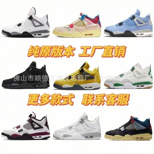 ��Ů�׷��W���W���؈�ĸaj4����ow�@��ˮ�༃ԭ�\������Ь����