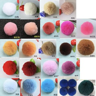 ����ë�����ë��ë�q����bЬñ�o��ë��diy���ëë��