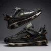 567 black gold