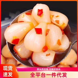 �خaˊ�^��������ˮ���w�^�b���r�罷�����_θ����̲˺ó����