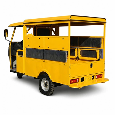 direct sales from the – Sərnişin üçtəkərli motosikllar