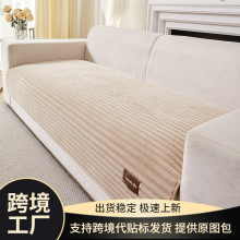 �羳���Nţ�̽qɳ�l���|�ļ�ͨ�ü�ɫ�����|�ӵ؉|�w��Ƥɳ�l����