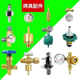 2LС����ƿ�y�T�_�P�����ȫ�������{�������^�򺸾ߜp����y