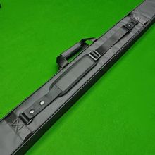 �S��Ұ���¿�����p������ͨ�ô̽��U�ЗU������米���ɬF؛