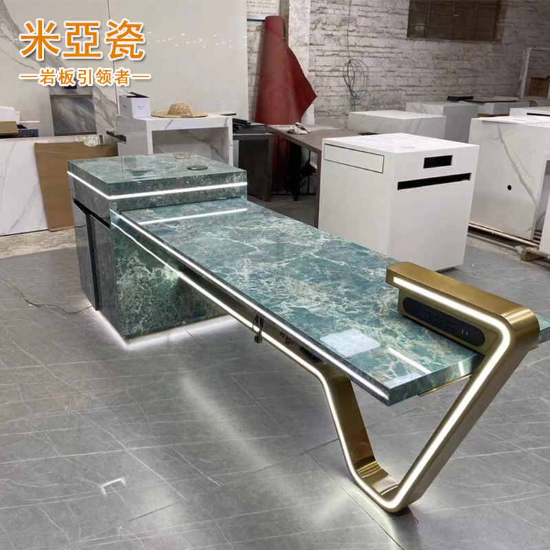 패키지 3 (아래층 무료 배송)