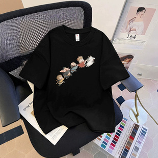 ���L���L���ȡ������ӛ����ȫ�ތ������O����i�˽���ŮͯT��