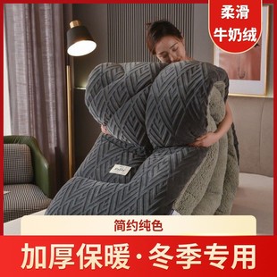 �Ӻ񶬼����q���Ӷ�����ů�ޱ�������˺�о�p��ţ�̽q���ﱻ