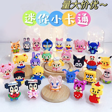 ���a�eľ΢�w���eľ��ͨ��������������ƴ�b�[���ؔ�ä��������l