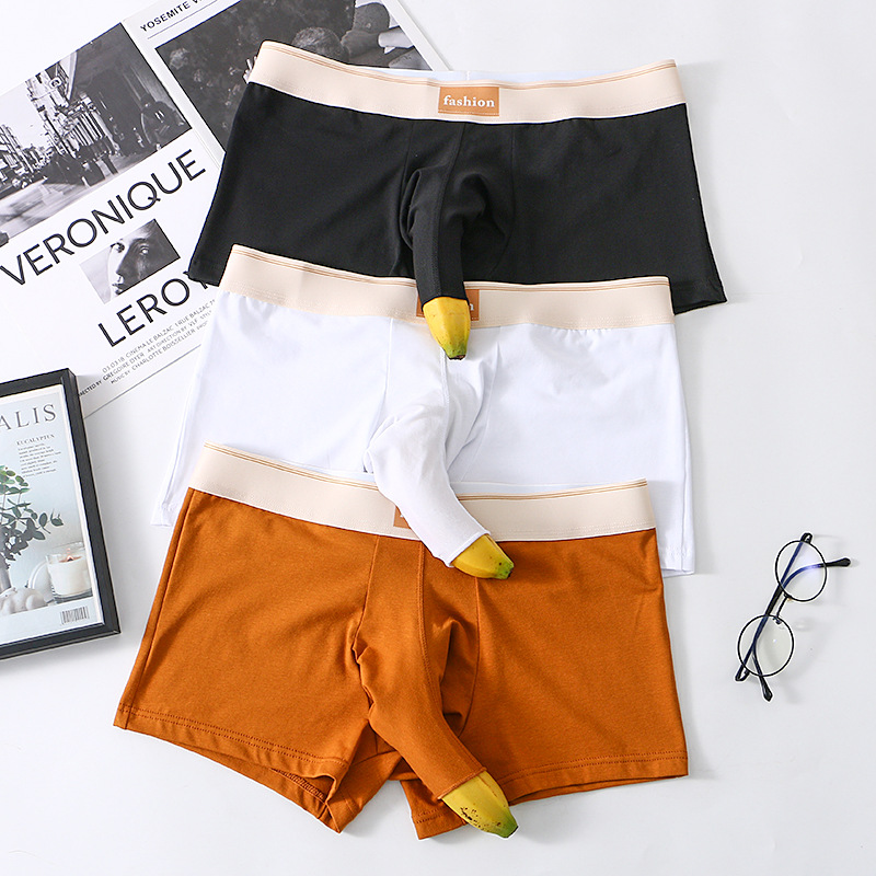 Men's Boxers 4