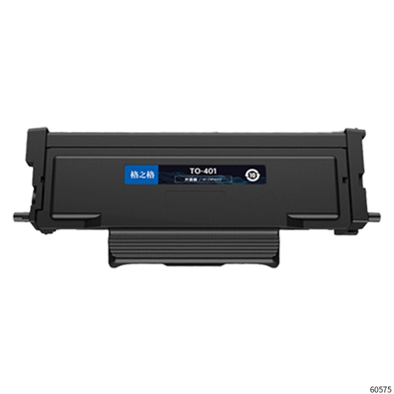 Cartucho de tinta GZIG TO - 401 para cartucho de tinta de impresora láser PANTUM M6700DW Plus