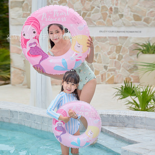 �F؛���l ins�Ӻ�ͨ��ͯ��ӾȦ�_�������~ˮȦPVC�׃�С��ӾȦ
