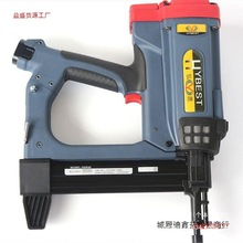 ��˹��ᔓ��ᔘ��T���b�޾�����˹��늄��߽z�����ˮ��ᔘ�